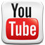 Youtube Proversus